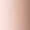 ROSÉGOLD/ SILBER