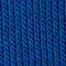 BLAU/ WEISS