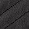 1000 BLACK