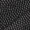 1000 BLACK