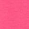 PINK/ WEISS