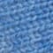 HELLBLAU