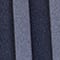 DUNKELBLAU/ HELLBLAU
