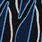 DUNKELBLAU/ BLAU/ WEISS