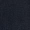 59Z9 DARK BLUE