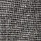 SCHWARZ/ WEISS/ SILBER