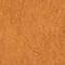 COGNAC/ SCHWARZ