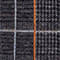 GRAU/ SCHWARZ/ ORANGE