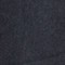 2416 anthracite denim
