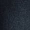 4217 midnight blue