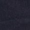 1177 dark blue