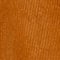COGNAC