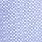 HELLBLAU