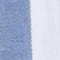 BLAU/ WEISS