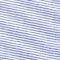 BLAU/ WEISS