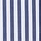 BLAU/ WEISS