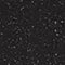 SCHWARZ/ SILBER