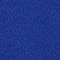 BLAU/ GELB