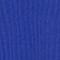 BLAU/ GELB