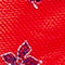 ROT/ ROSA/ LILA