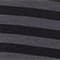 SCHWARZ/ GRAU