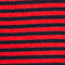DUNKELBLAU/ ROT