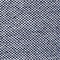 BLAU/ WEISS