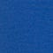 BLAU/ DUNKELBLAU