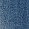 3500 BLAU