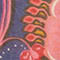 MIXPF Mixed Paisley Floral
