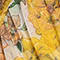 SFL SUnshine Floral