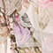 ATQF Antique Floral