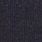 BLAUGRAU