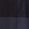 BLAU/ SCHWARZ