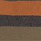 OLIV/ DUNKELBLAU/ ORANGE