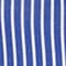 BLAU/ WEISS