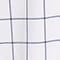 WEISS/ BLAU