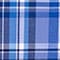 BLAU/ HELLBLAU/ WEISS