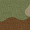 KHAKI/ OLIV/ SCHWARZ