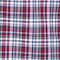ROT/ WEISS/ BLAU