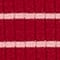 ROT/ WEISS