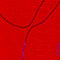 ROT/ BLAU/ SCHWARZ
