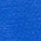 BLAU/ WEISS