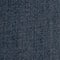 78158 Den.Blue ribbon wash