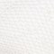 100 WHITE