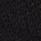 900 BLACK