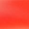 224 tomato
