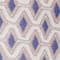 WEISS/ BLAU/ BEIGE