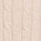 CREME/ BEIGE/ ROSA