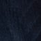 20 Dark Indigo - Worn In